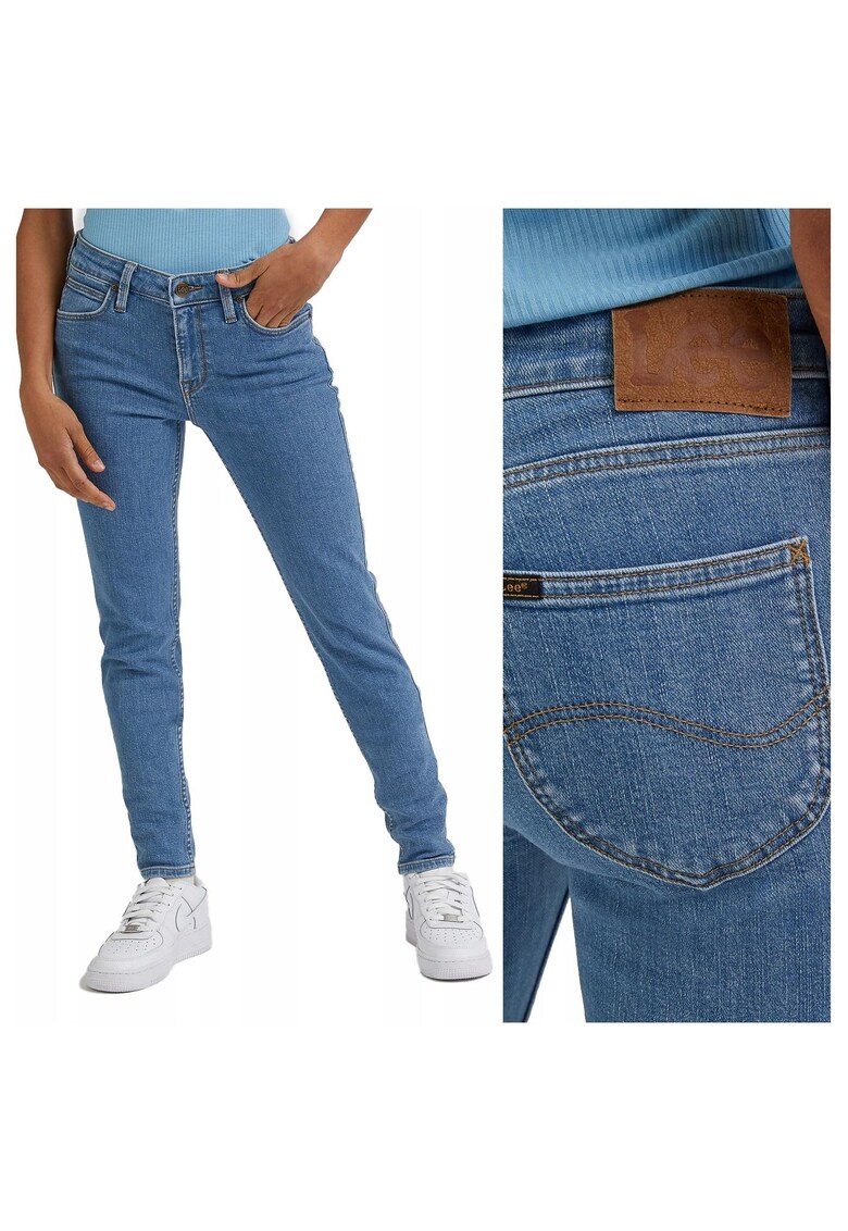 Jeansy_Damskie_44913