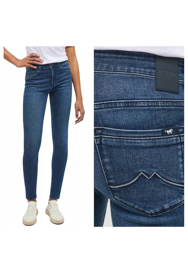 Jeansy_Damskie_44794