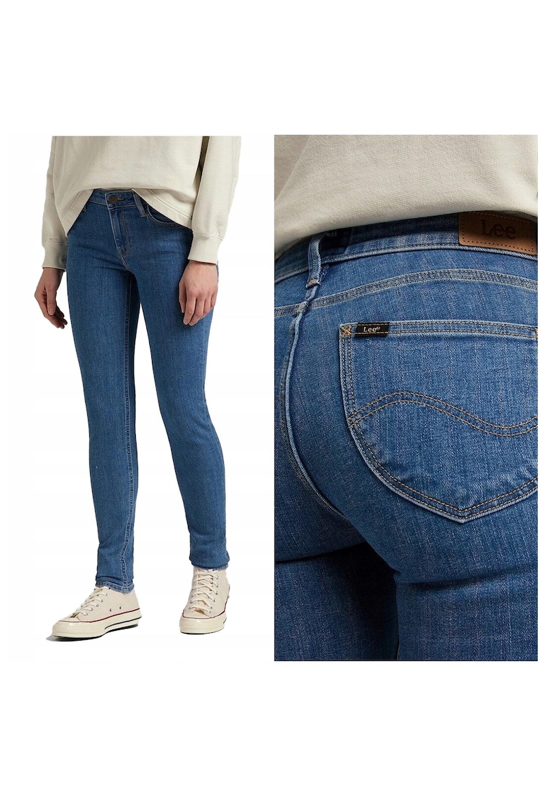 Jeansy_Damskie_44915