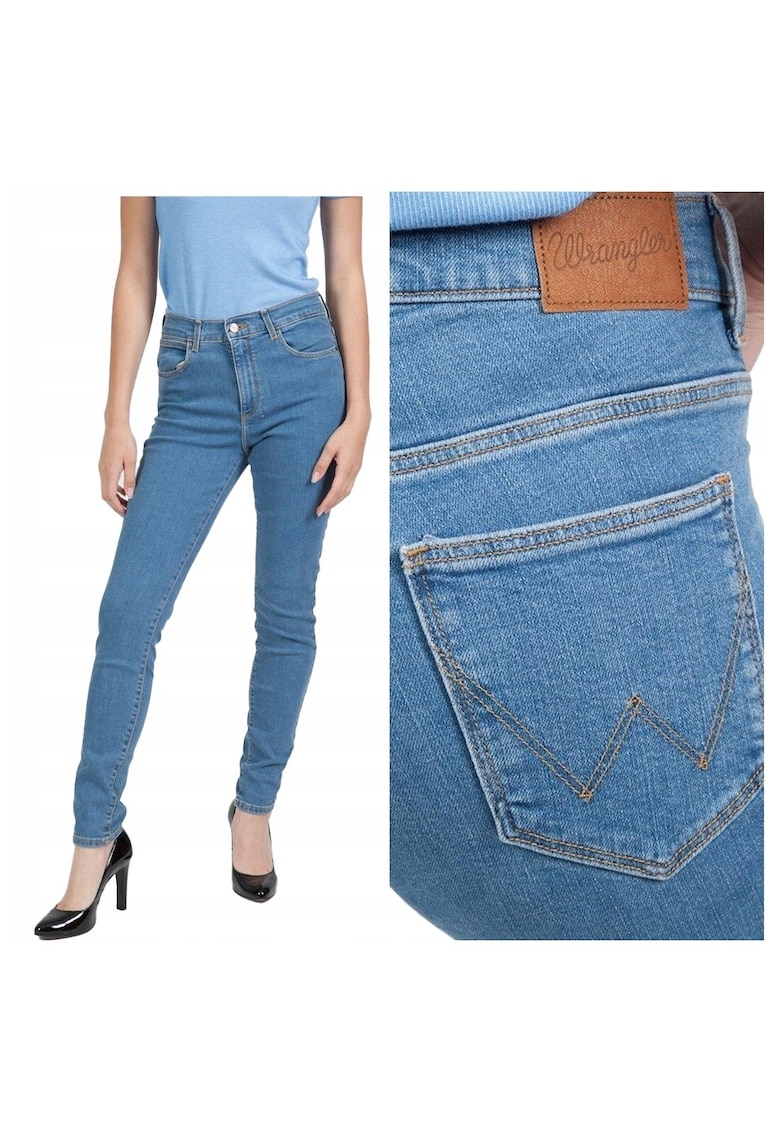 Jeansy_Damskie_44973