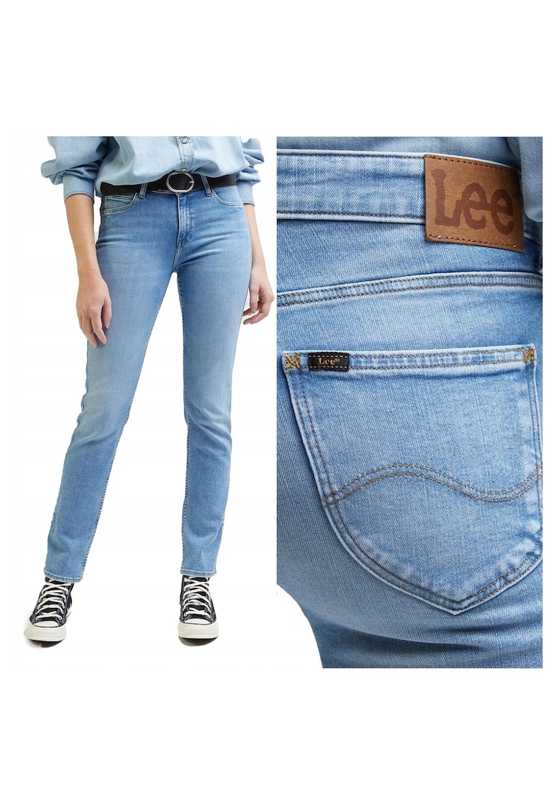 Jeansy_Damskie_44902