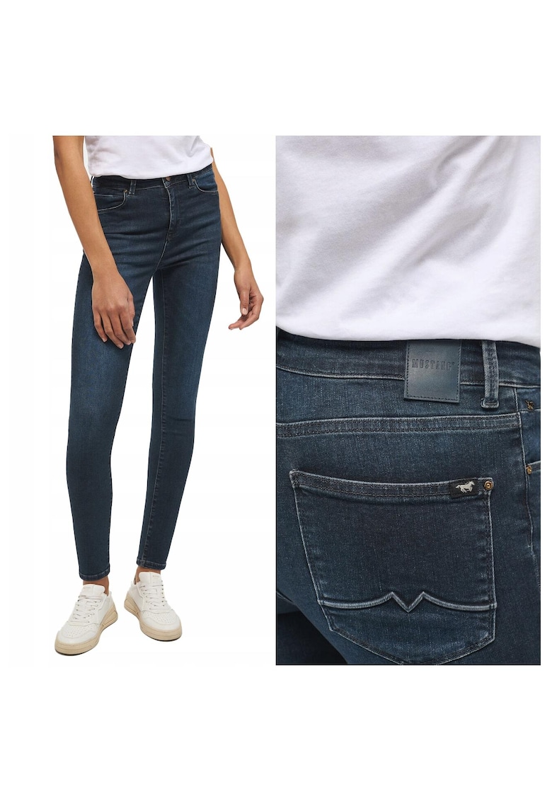 Jeansy_Damskie_44995
