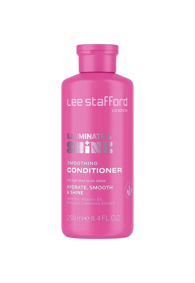 Balsam pentru stralucire puternica - 250 ml