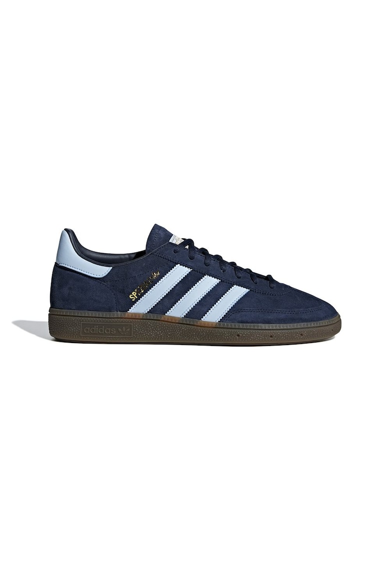 Pantofi Sport - Handball BD7633