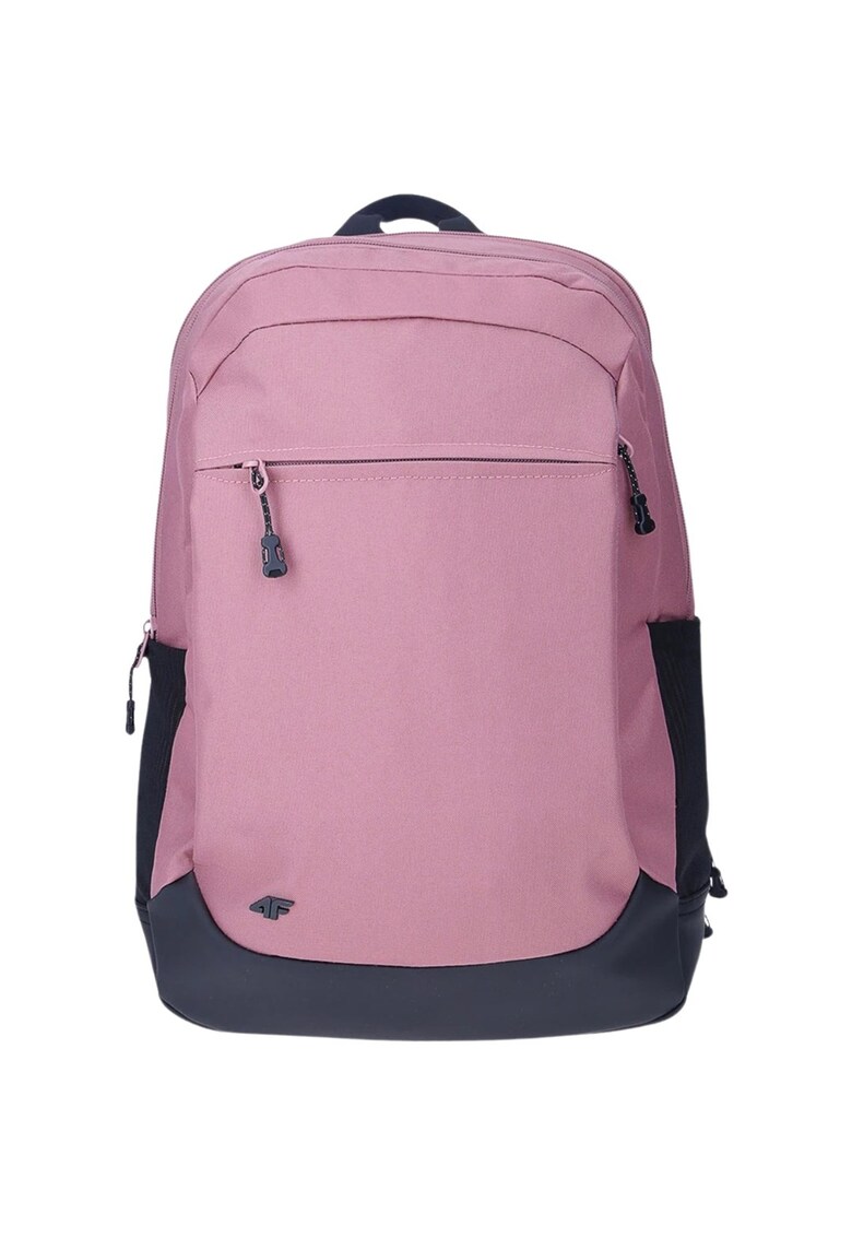 Rucsac U274 - roz deschis - 56S
