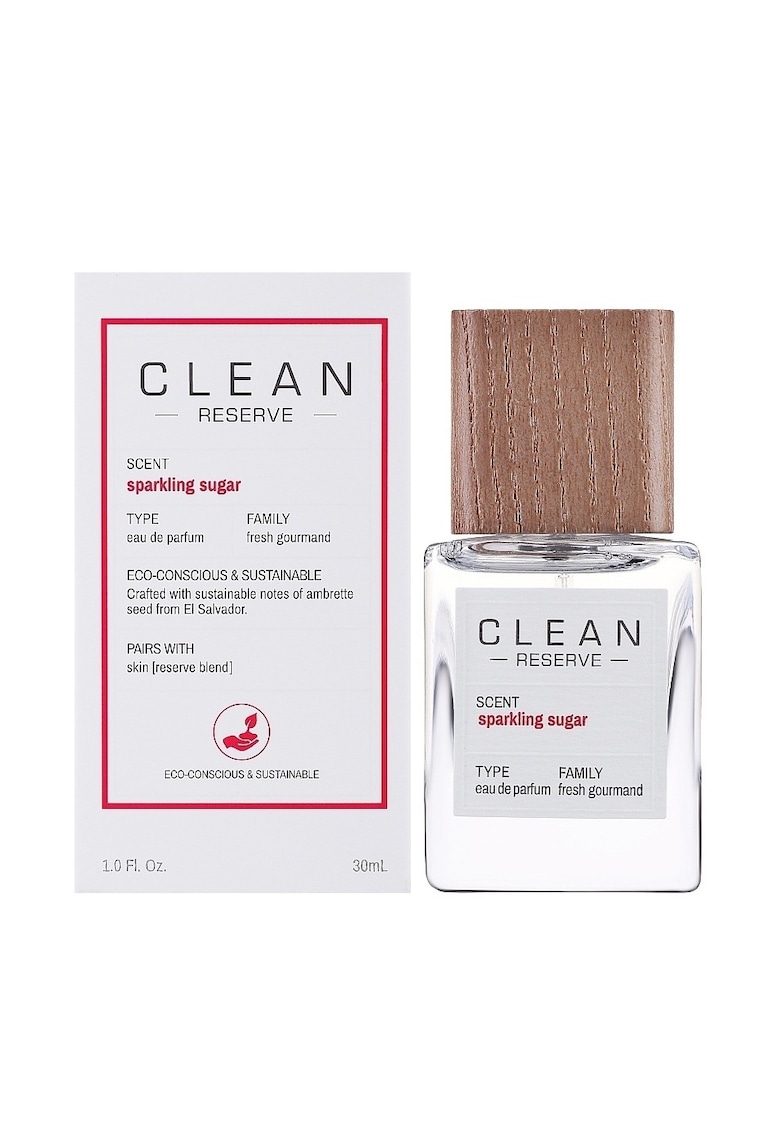 Apa de Parfum Reserve - Sparkling Sugar - Unisex - 50 ml