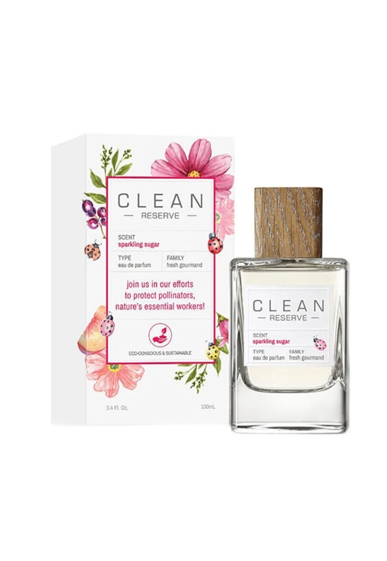 Apa de Parfum Reserve - Sparkling Sugar - Unisex - 100 ml