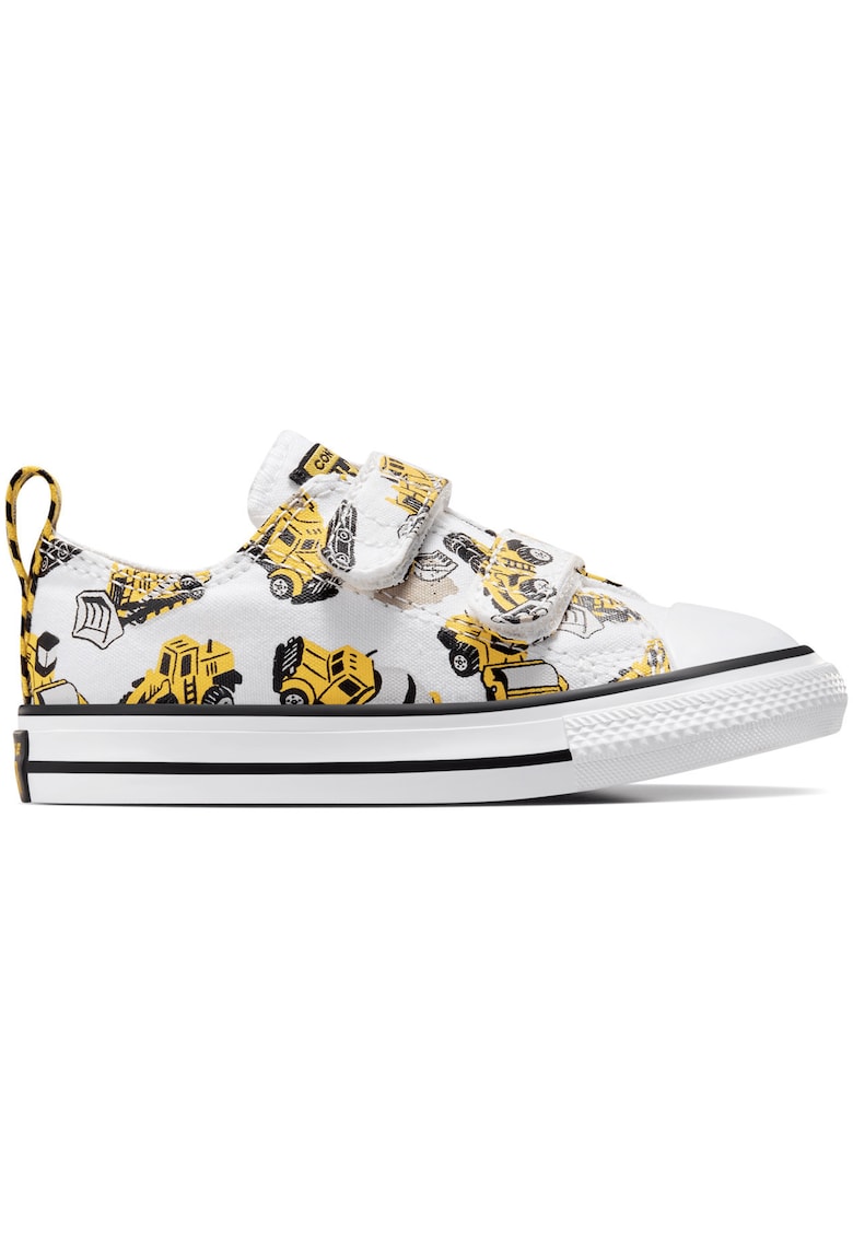 Tenisi copii  Chuck Taylor As 2v A12610C