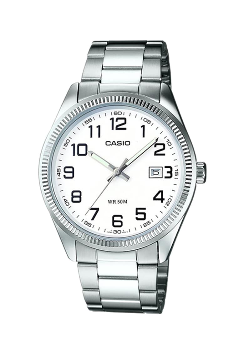 Ceas Collection