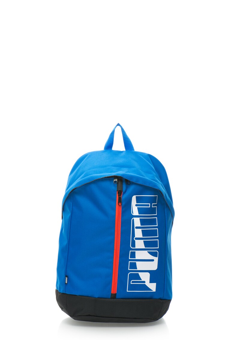 Rucsac unisex Pioneer