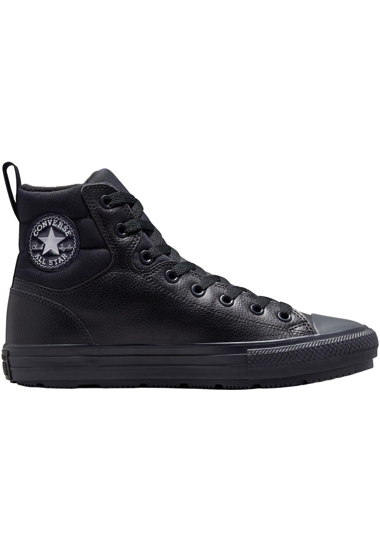 Ghete  Chuck Taylor All Star Berkshire