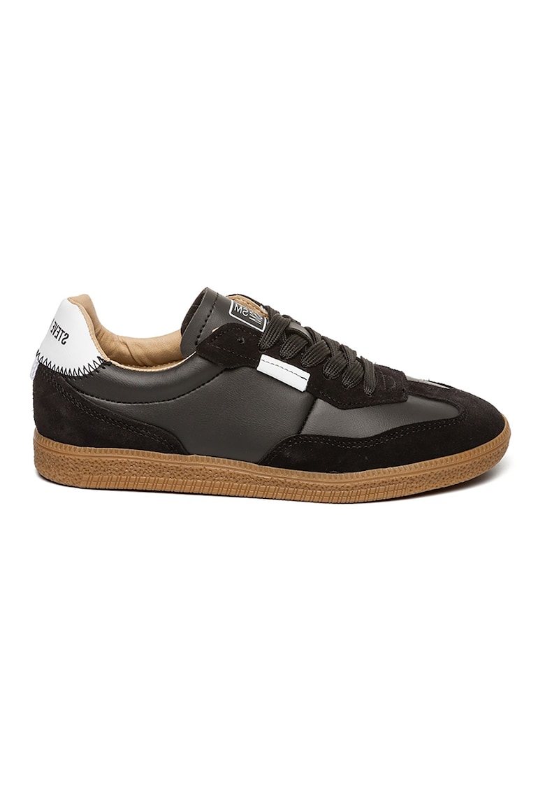 Pantofi sport low-cut Emporia Pantofi sport low-cut Emporia