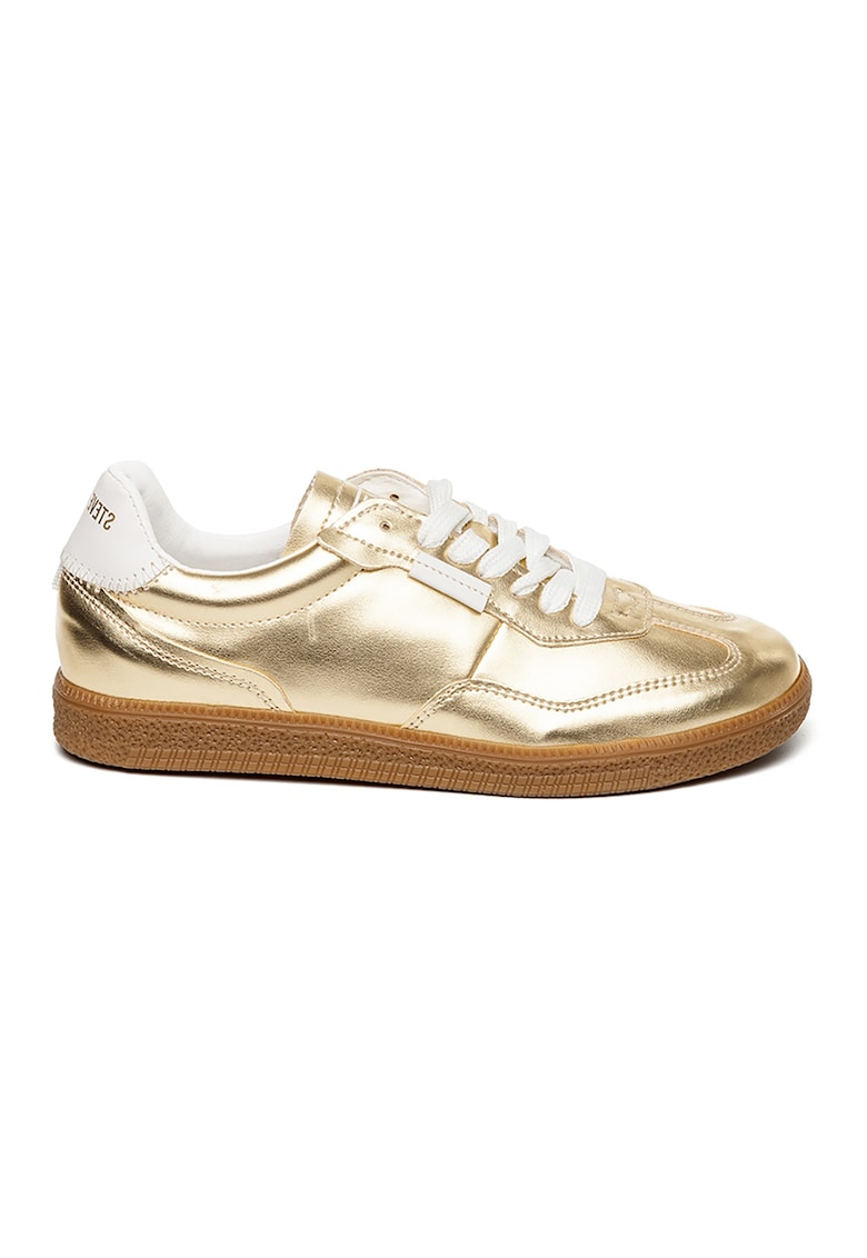 Pantofi sport low-cut Emporia Pantofi sport low-cut Emporia