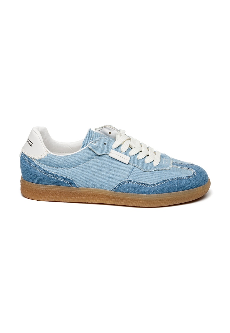 Pantofi sport low-cut Emporia Pantofi sport low-cut Emporia