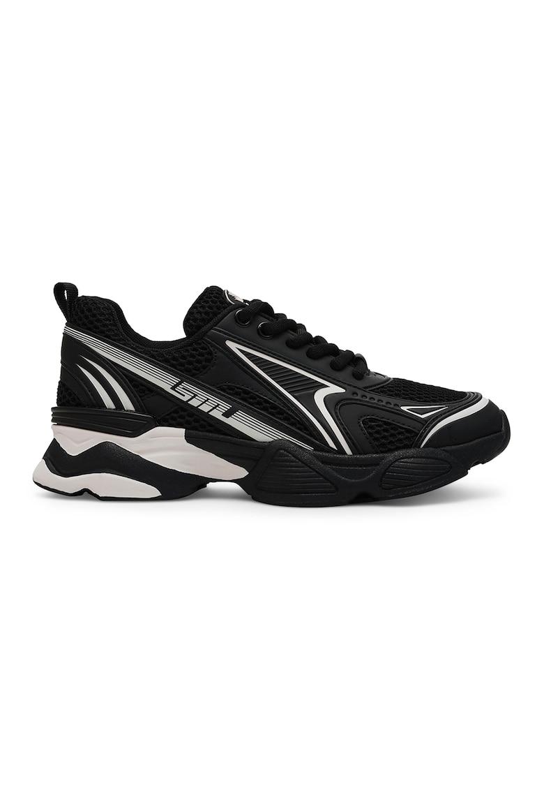 Pantofi sport low-cut Speedster Pantofi sport low-cut Speedster