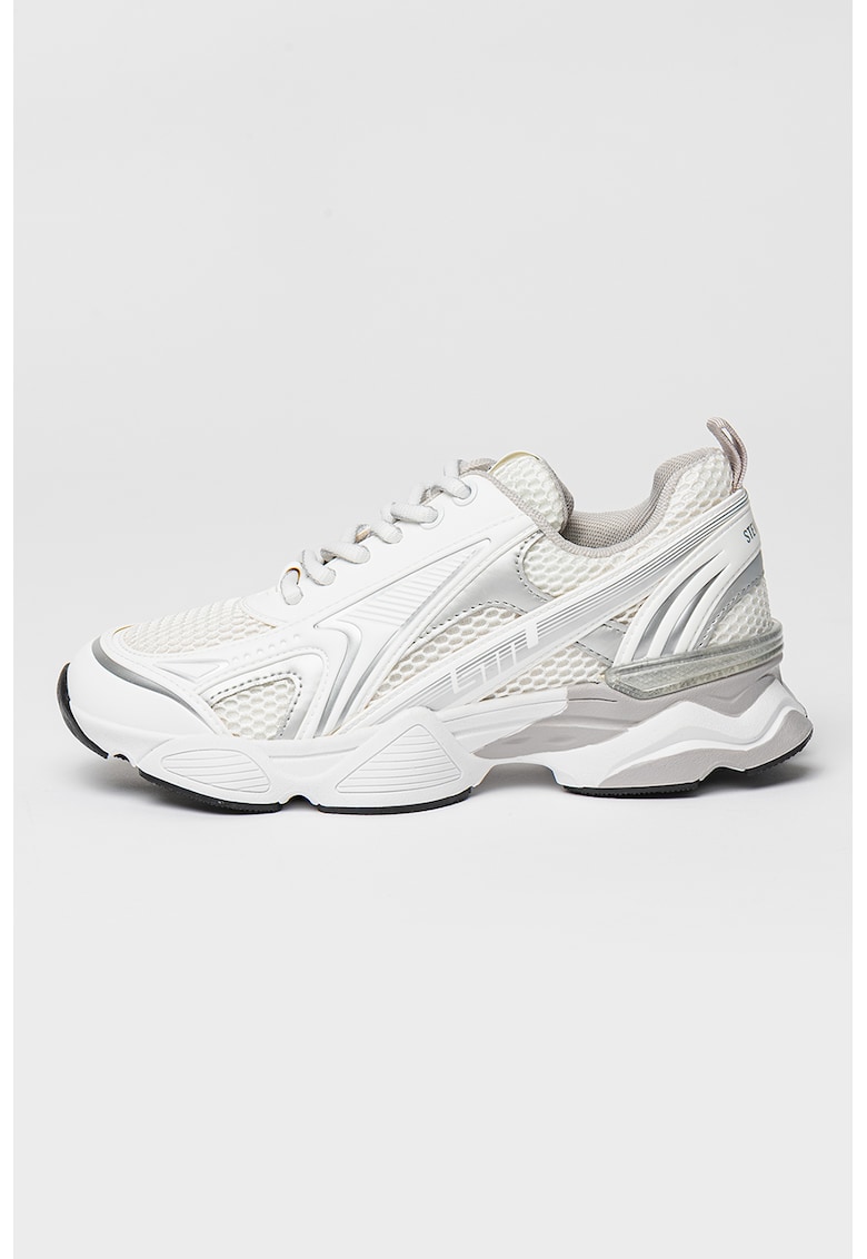 Pantofi sport low-cut Speedster