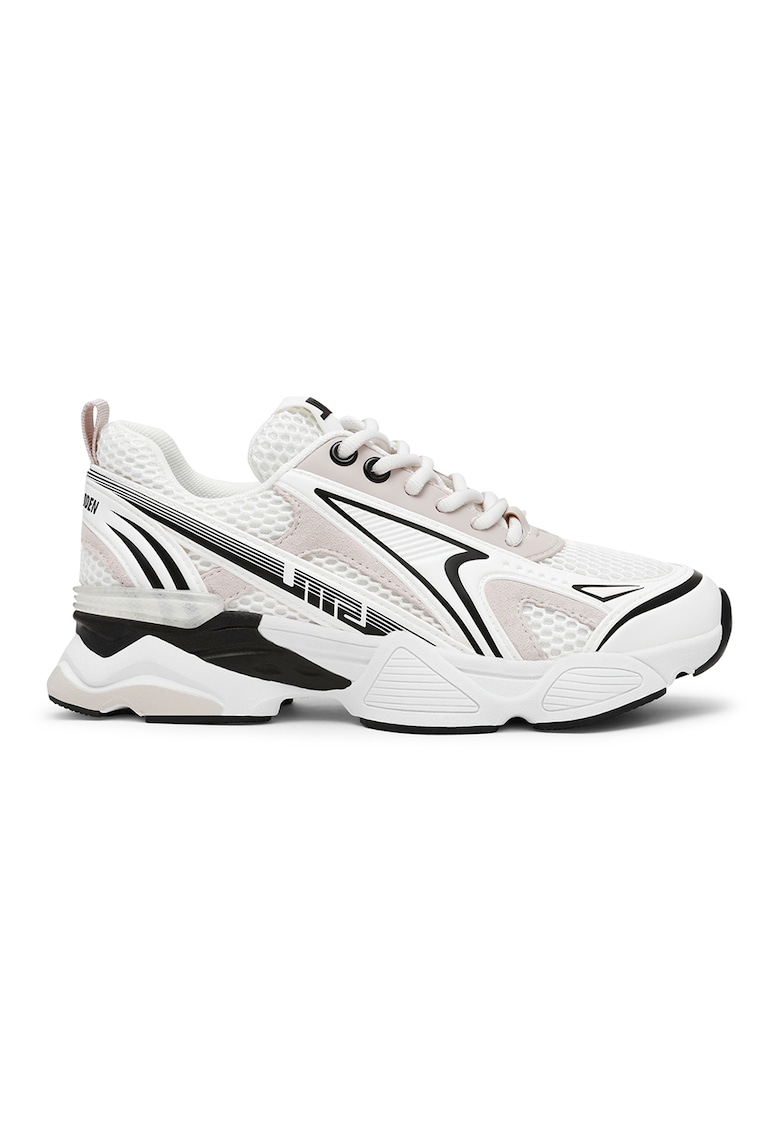 Pantofi sport low-cut Speedster Pantofi sport low-cut Speedster