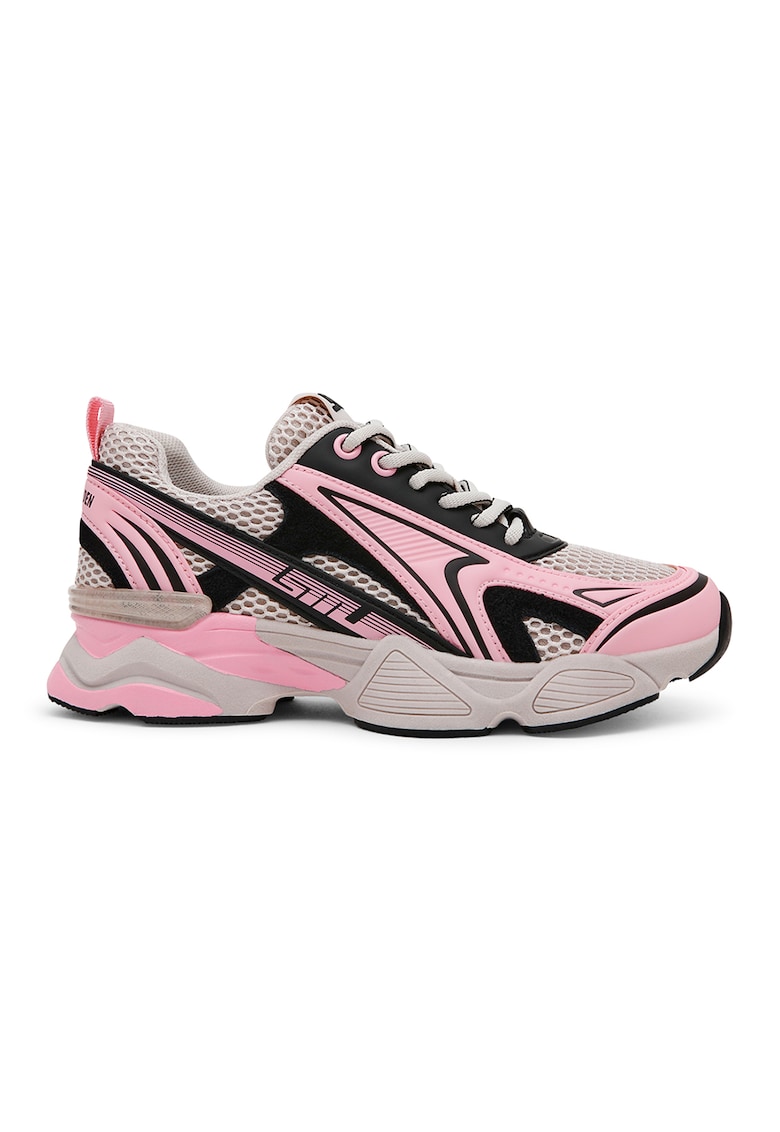 Pantofi sport low-cut Speedster Pantofi sport low-cut Speedster