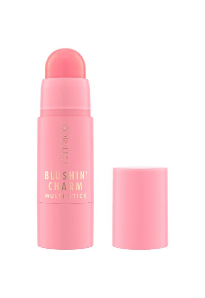 Blush cremos stick Blushin' Charm Multi Stick - 5.5 g