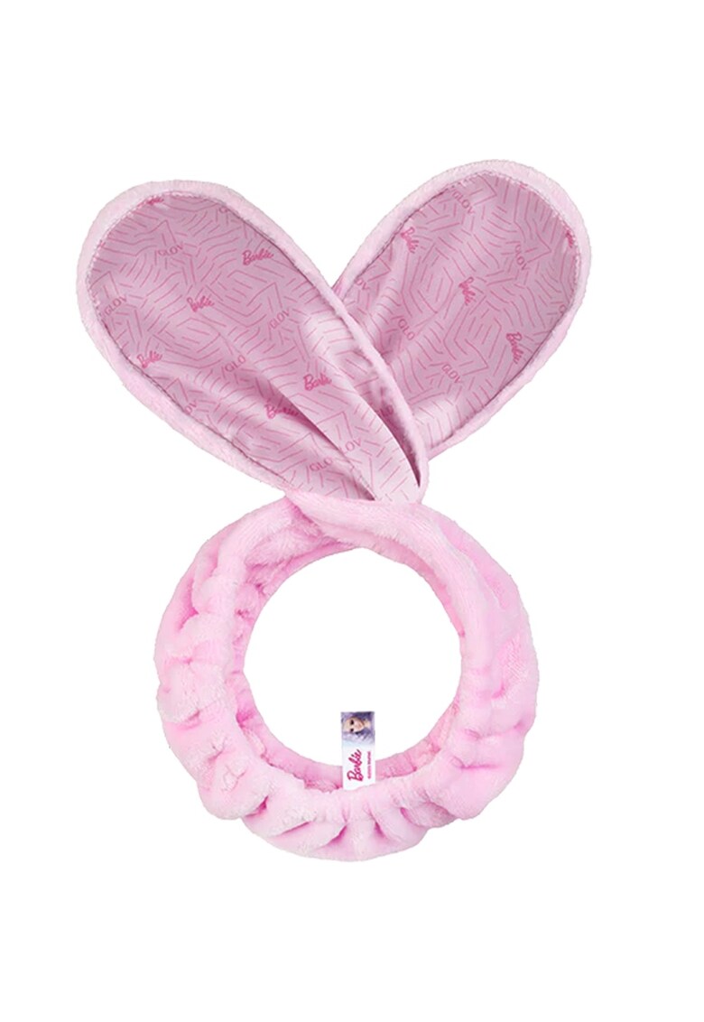 Barbie Bentita cosmetica Bunny Ears ZigZag