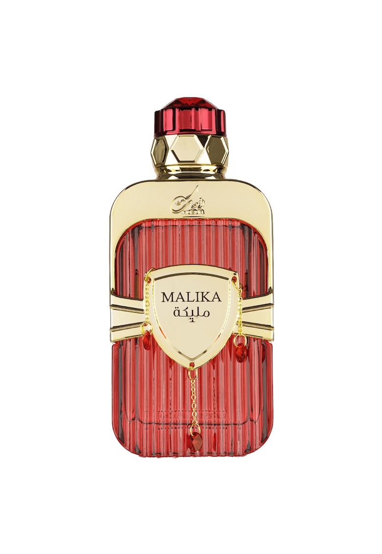 Apa de Parfum Malika - Femei - 100ml