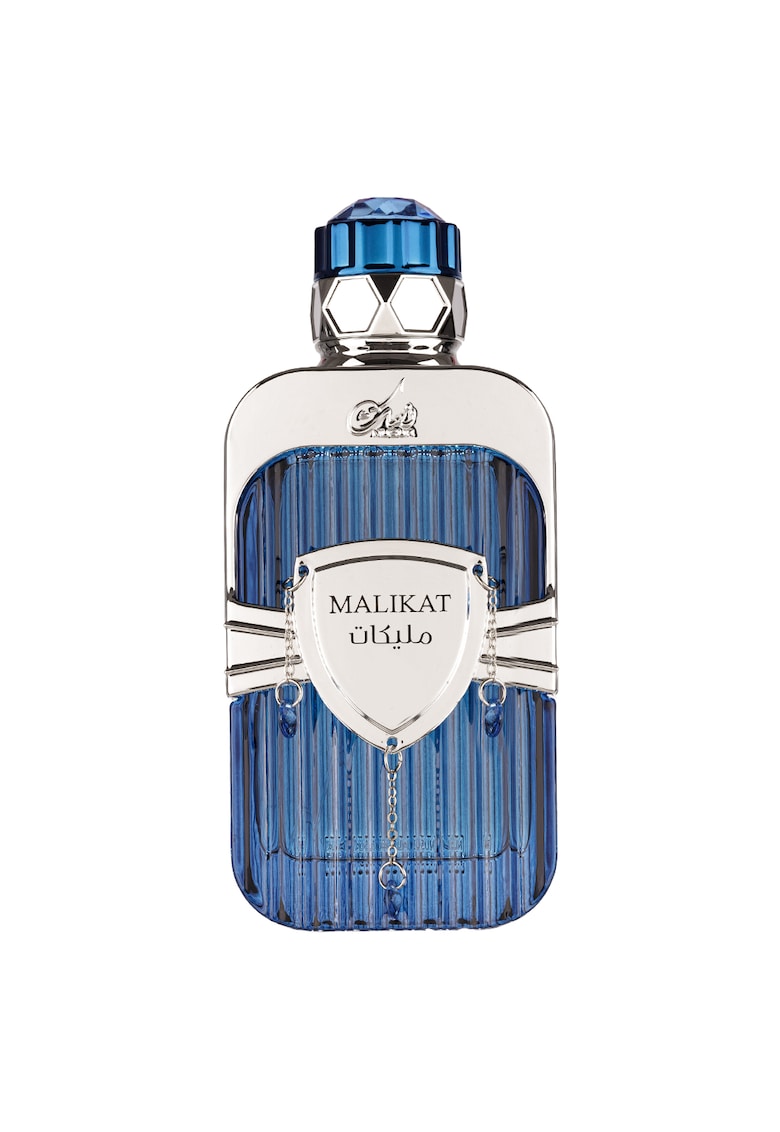 Apa de Parfum Malikat -  Barbati - 100ml Apa de Parfum Malikat -  Barbati - 100ml
