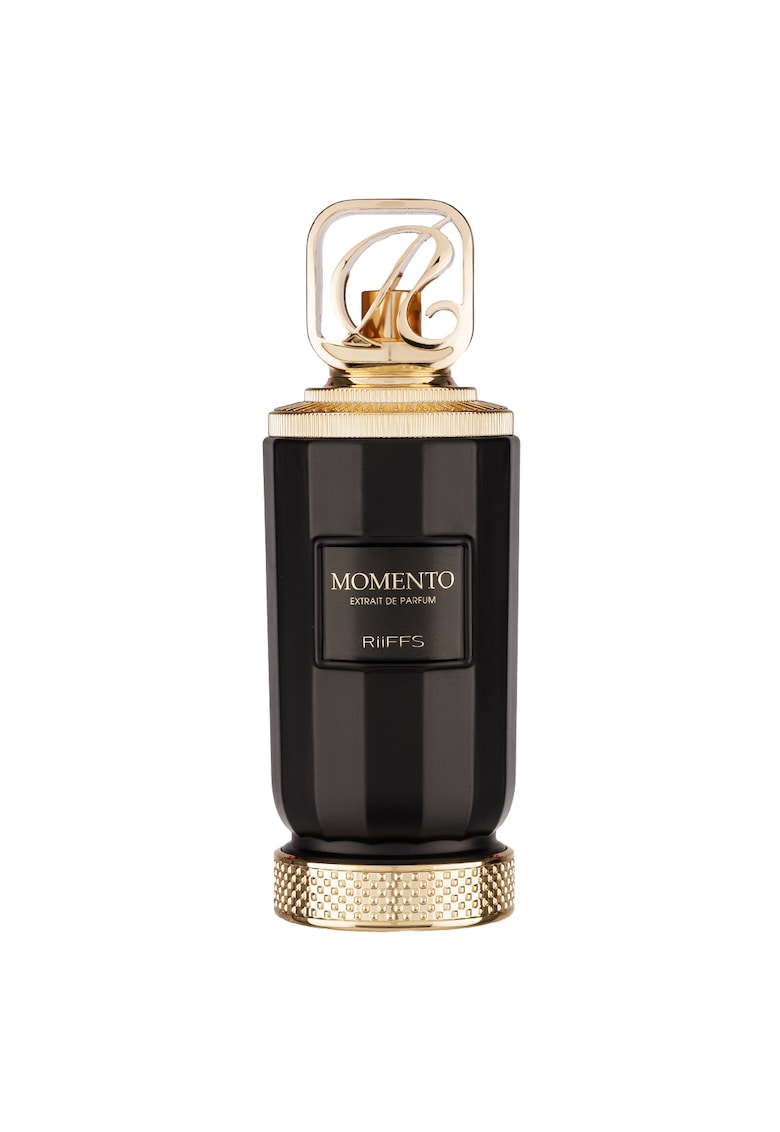 Apa de Parfum Momento - Unisex - 100ml