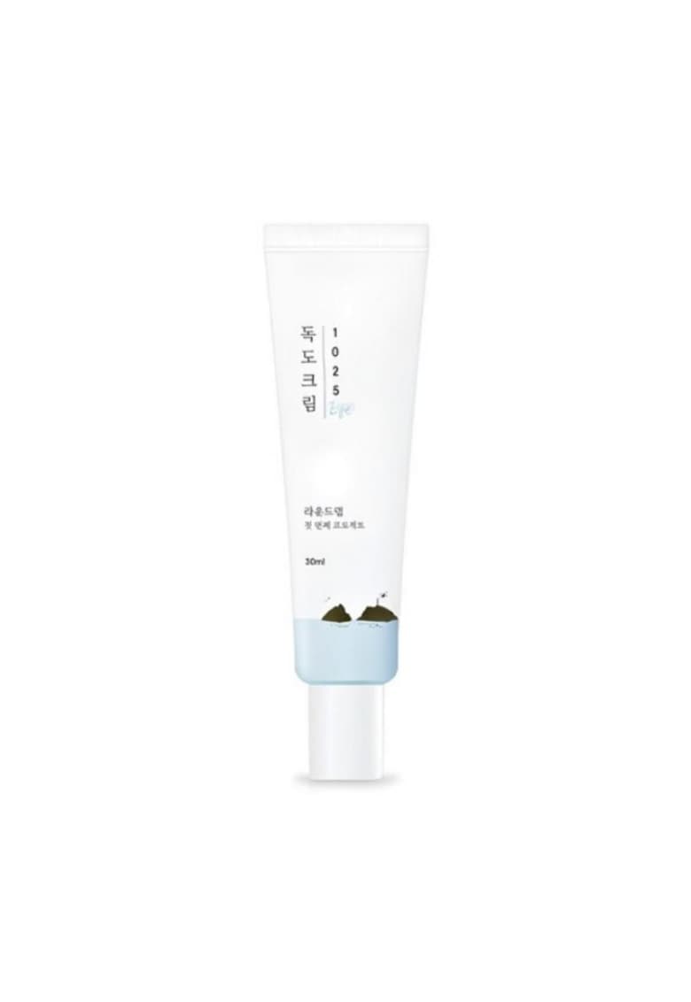 1025 Dokdo Crema de ochi hidratanta 30 ml