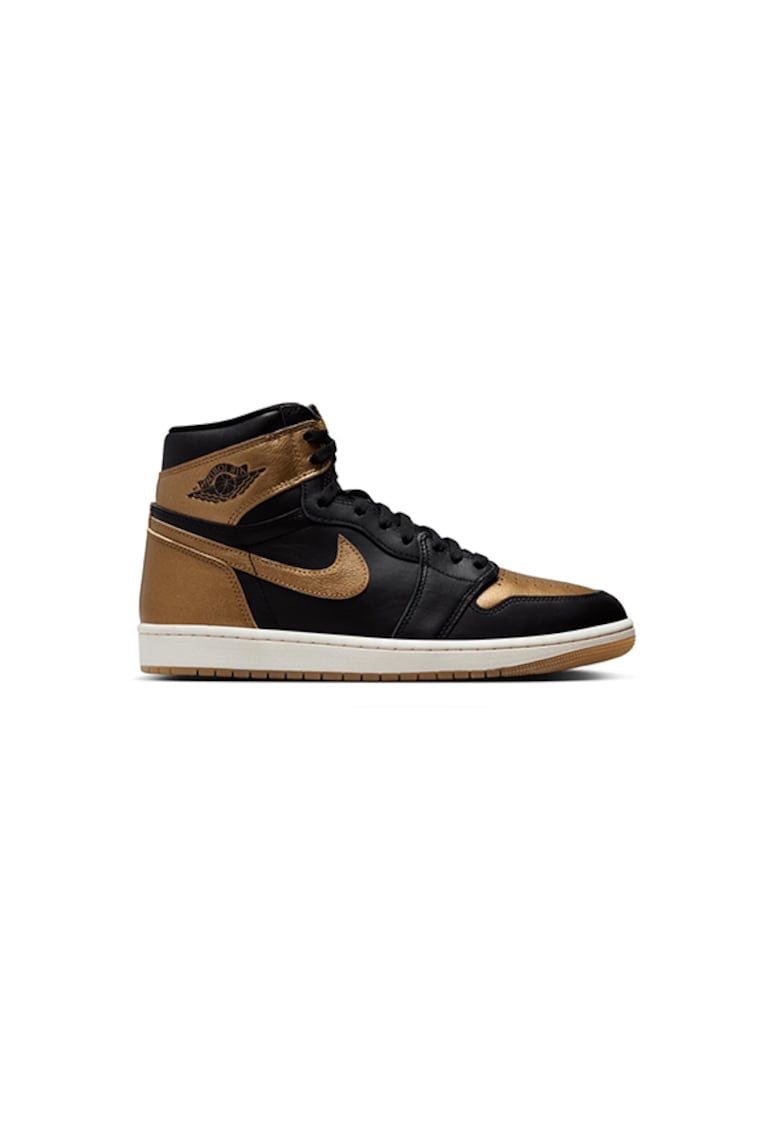 Pantofi sport 1 Metallic Gold Size