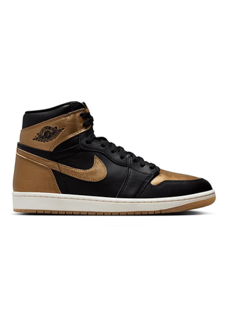 Pantofi sport 1 Metallic Gold Size