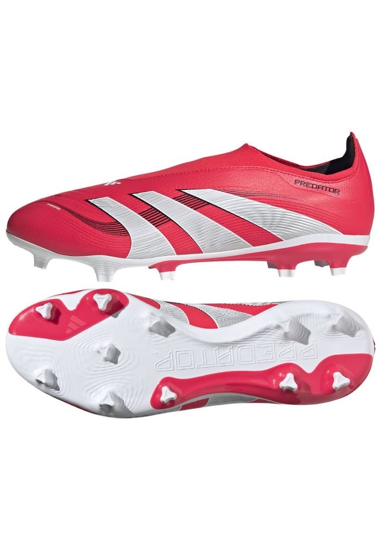 Pantofi sport - BM215732 - Rosu