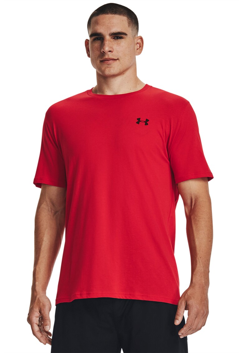 Tricou pentru antrenament Lockup