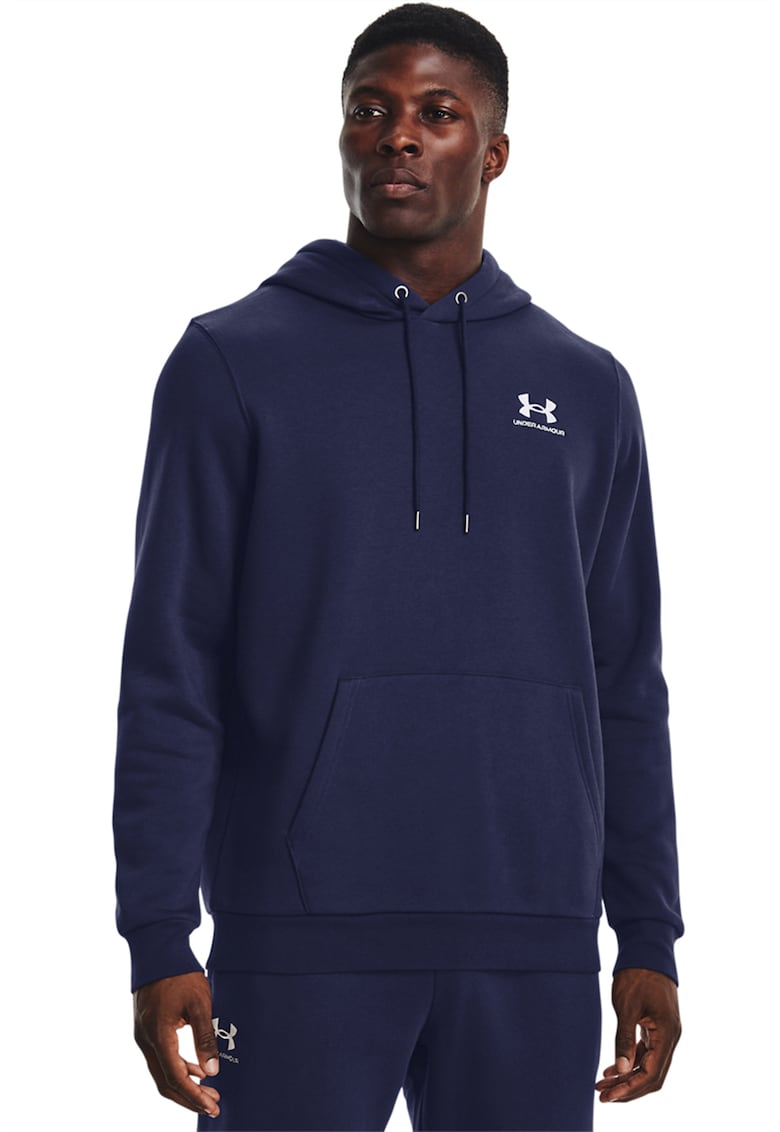 Hanorac lejer Essential