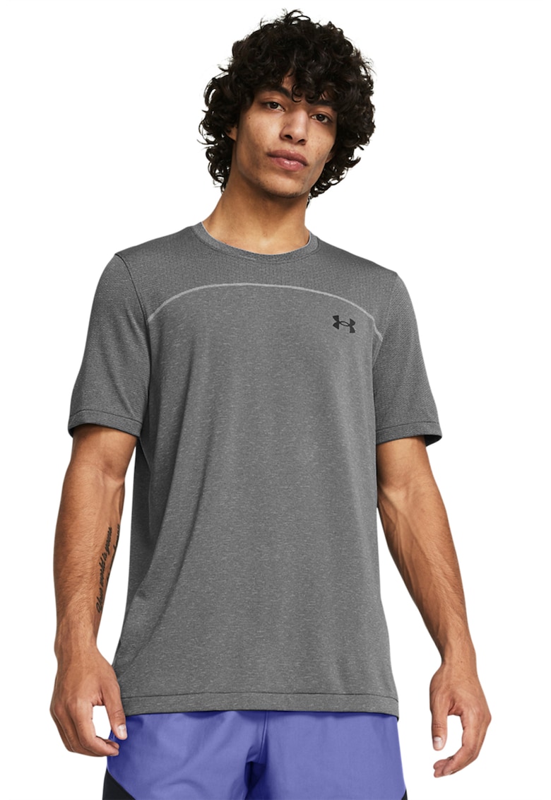 Tricou lejer pentru antrenament Rush