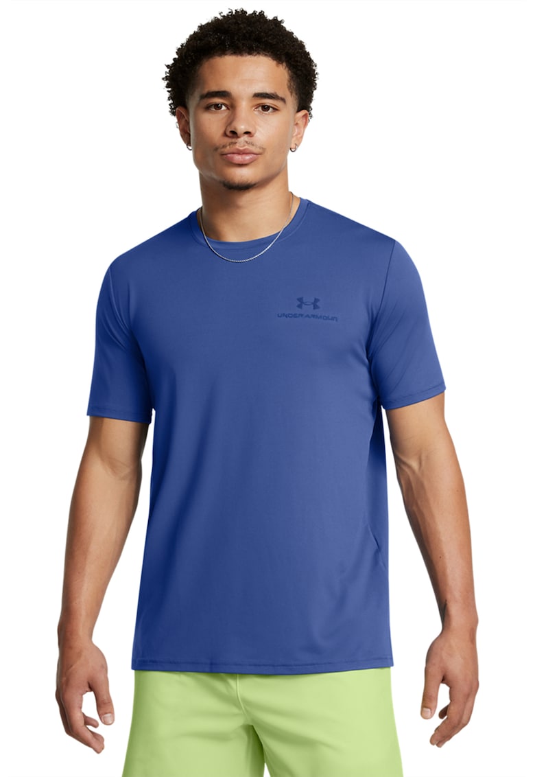 Tricou pentru fitness Vanish Energy