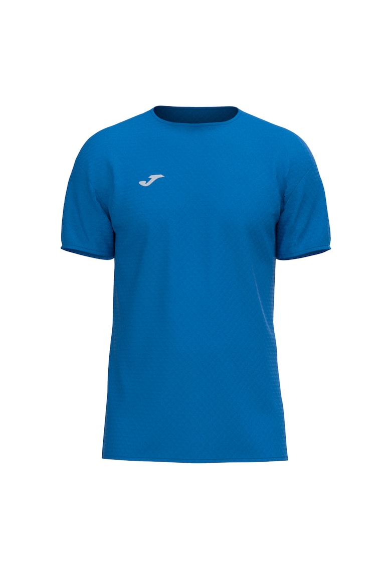 Tricou sport R-City albastru