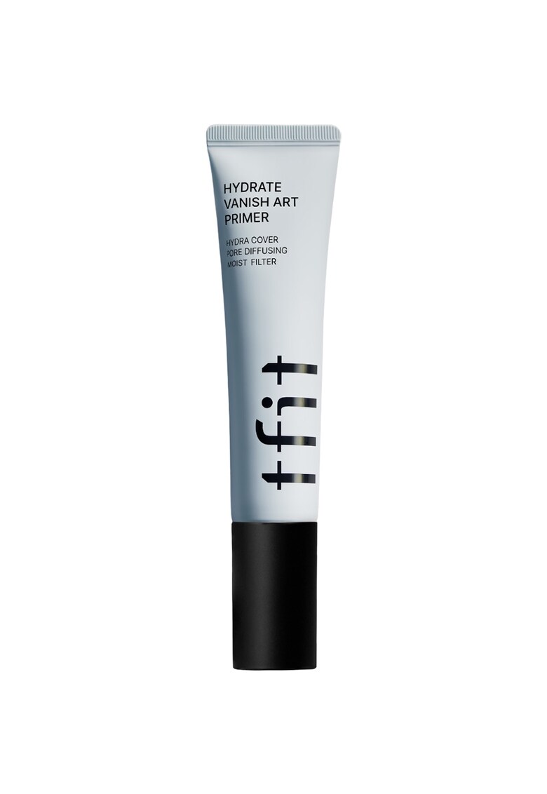 Hydrate Vanish Art Baza pentru Machiaj