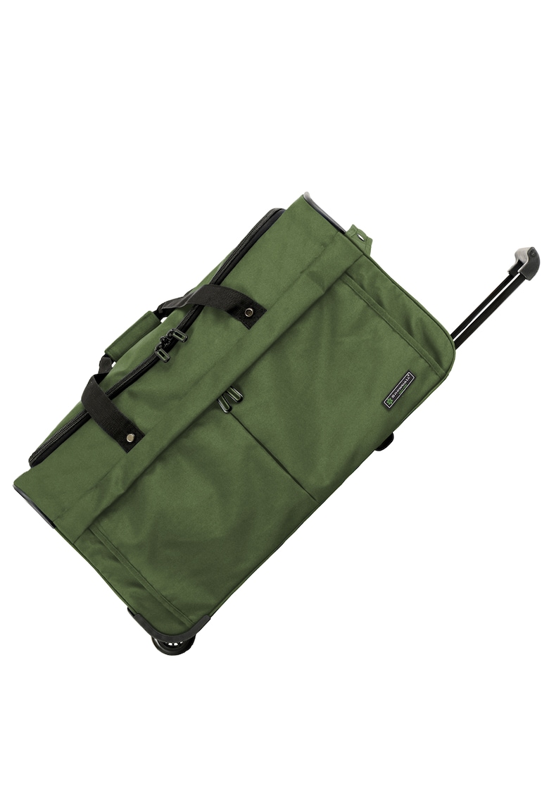 SW32162 - Kaki