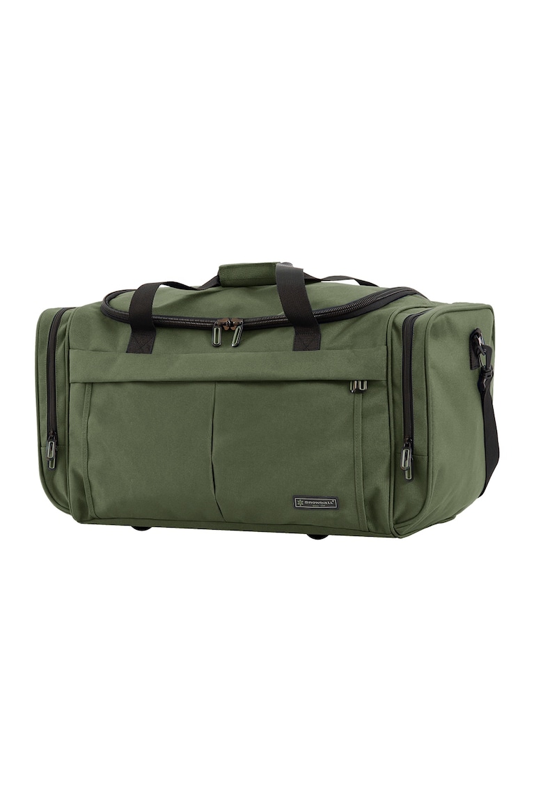 SW32170 - Kaki