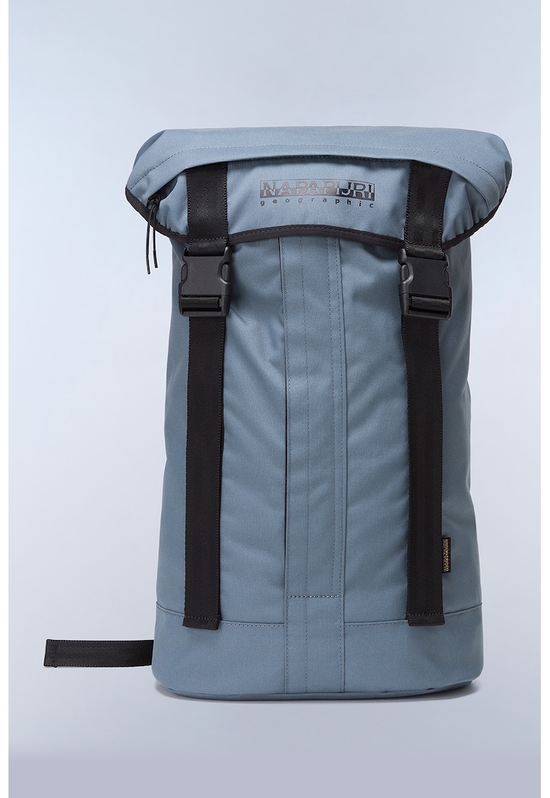 Rucsac unisex cu logo Rucsac unisex cu logo