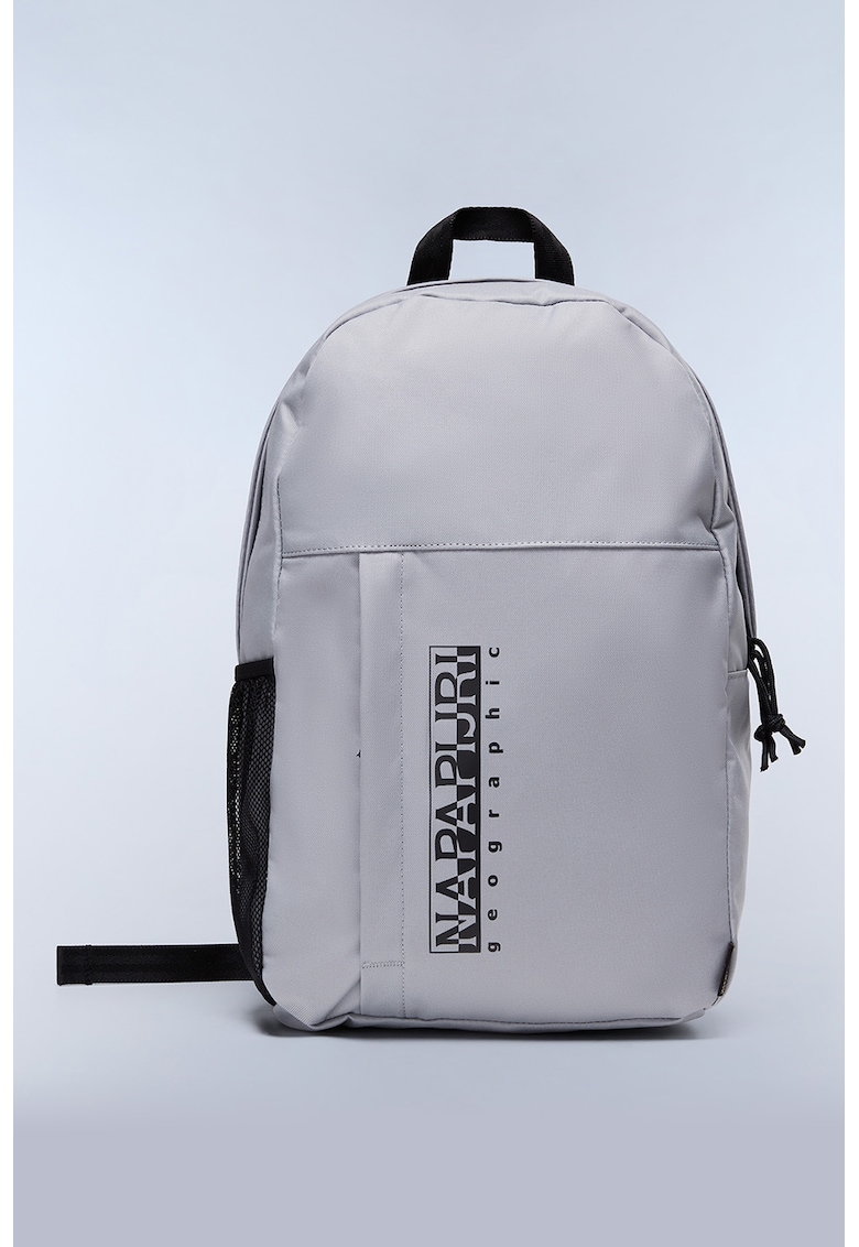Rucsac cu imprimeu