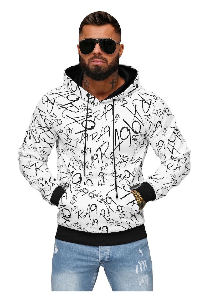 Hanorac barbati  JS/8B1253