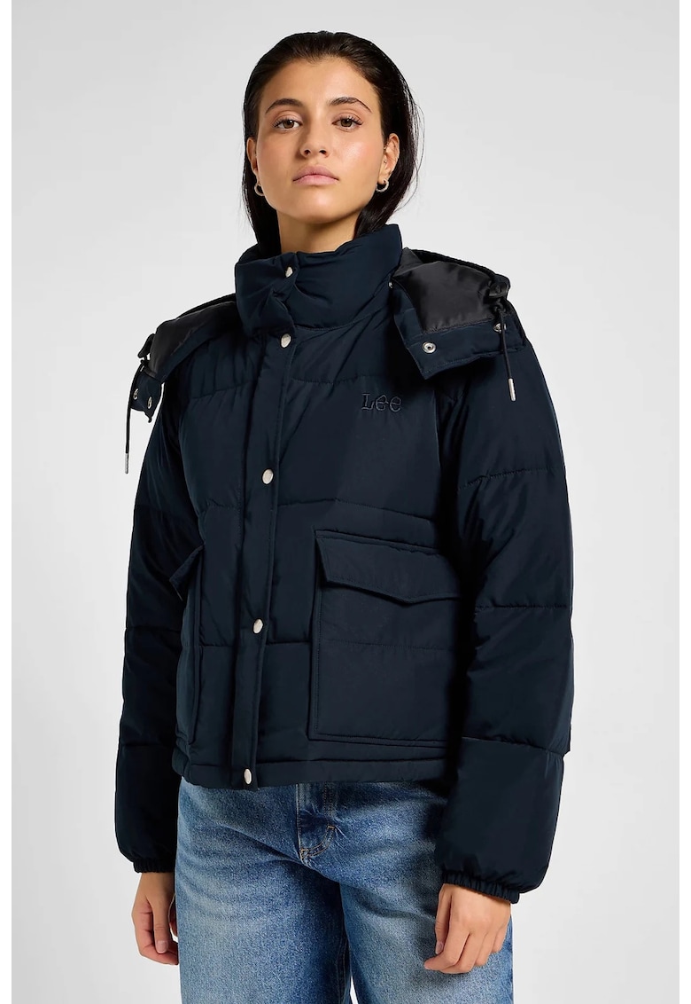 Geaca dama 112355162