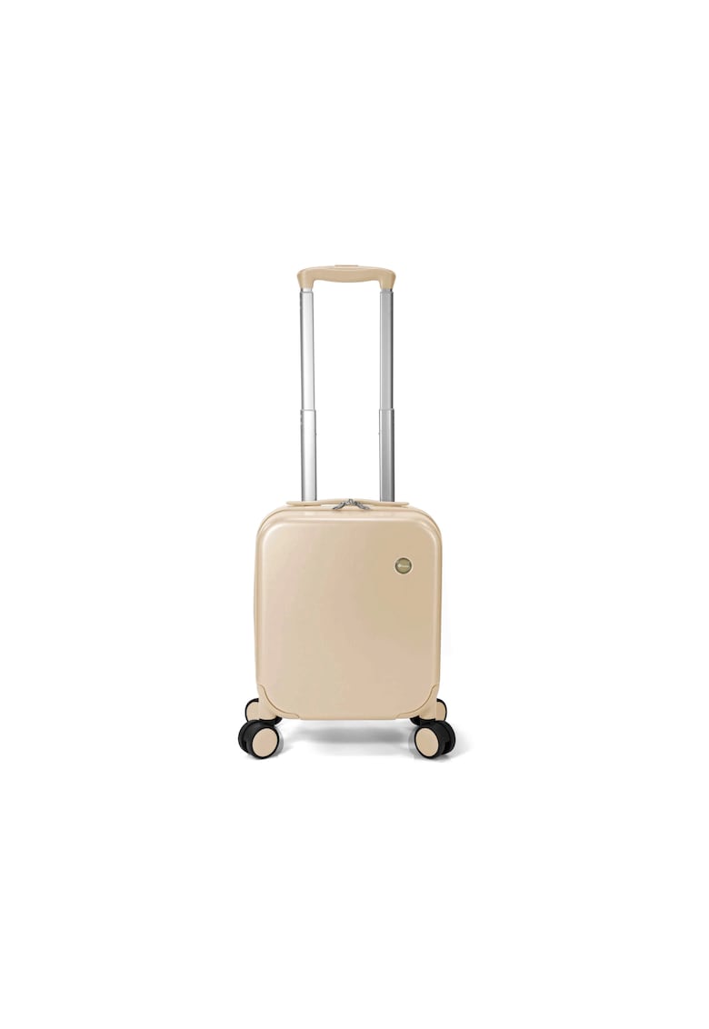 BZ5789 - Bej - 40 cm