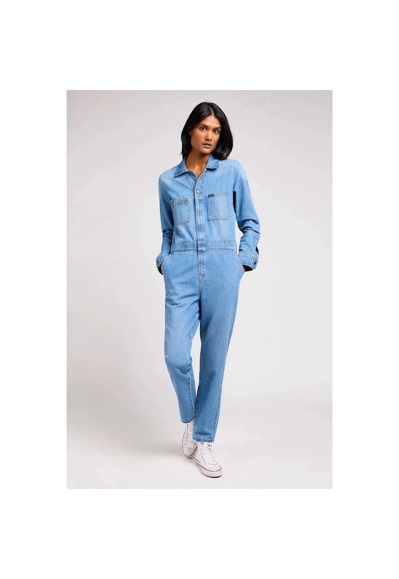 Salopeta de dama -  112348974