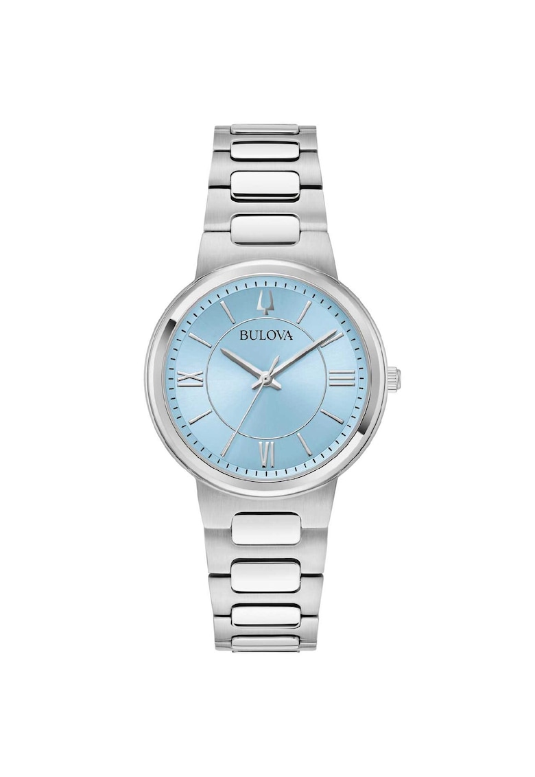 Ceas de dama 96L336 - Quartz - 32mm - 3ATM