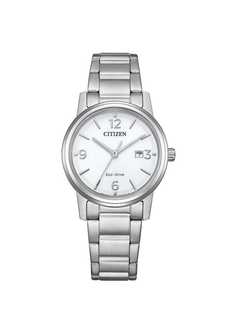 Ceas de dama EW2720-57A - Quartz - 30mm - 3ATM