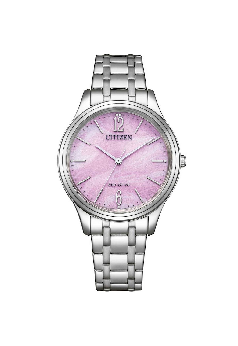 Ceas Dama - Elegant EM0411-71X