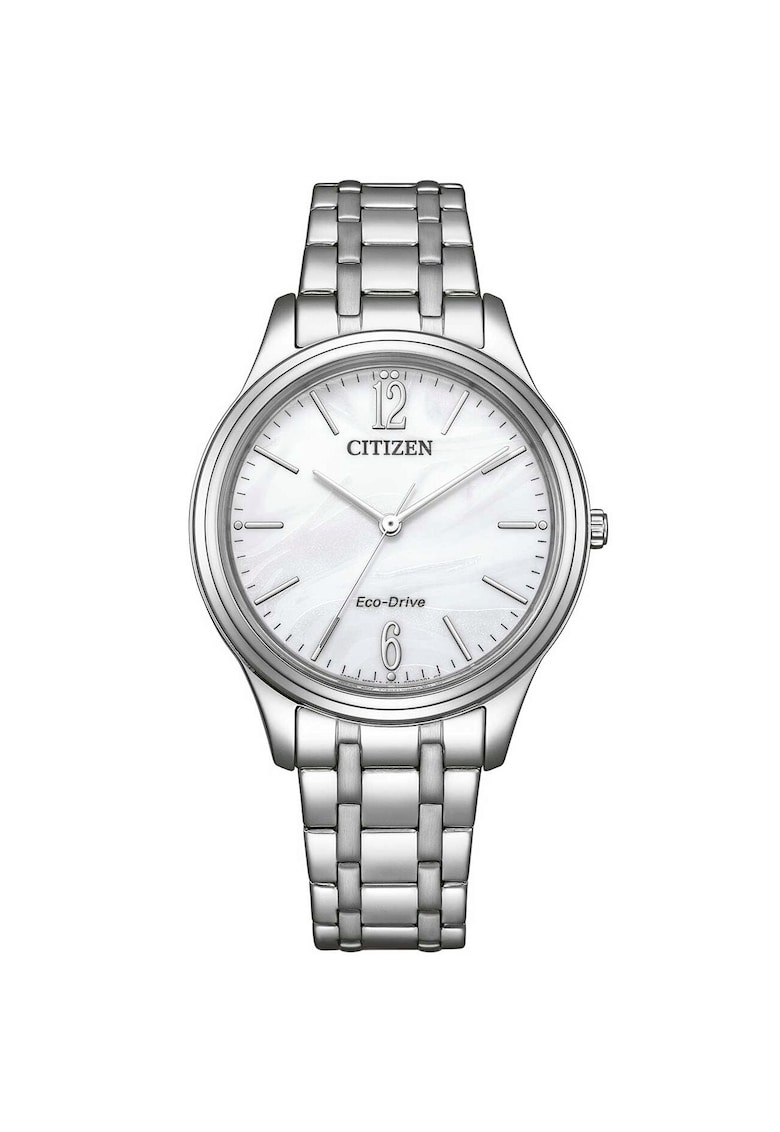 Ceas de dama EM0411-71A - Quartz - 34mm - 5ATM