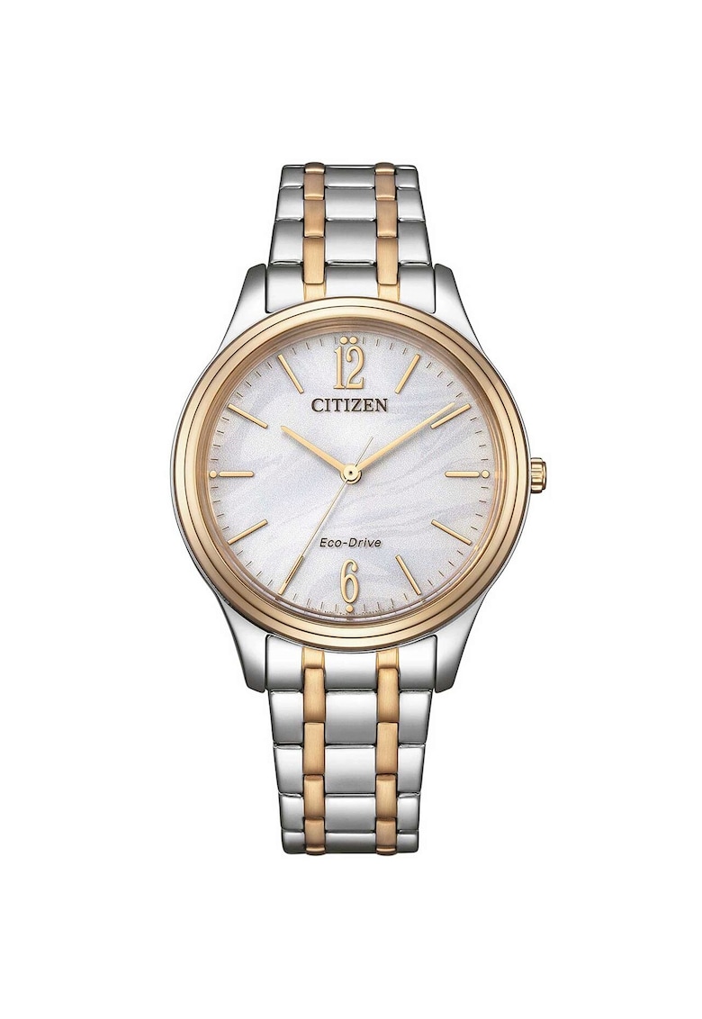 Ceas de dama EM0416-78A - Quartz - 34mm - 5ATM